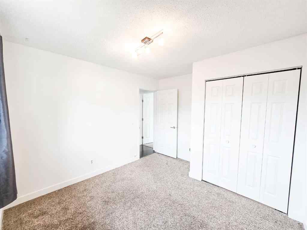 MLS® A2236470 - 1102 55 Street  in NONE Edson, Residential