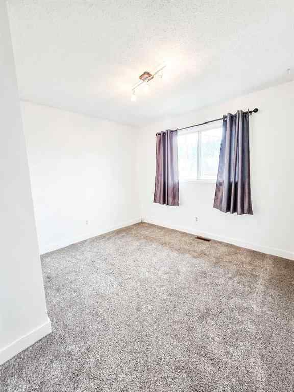 MLS® A2236470 - 1102 55 Street  in NONE Edson, Residential