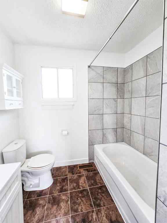 MLS® A2236470 - 1102 55 Street  in NONE Edson, Residential