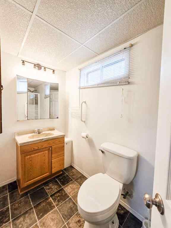 MLS® A2236470 - 1102 55 Street  in NONE Edson, Residential