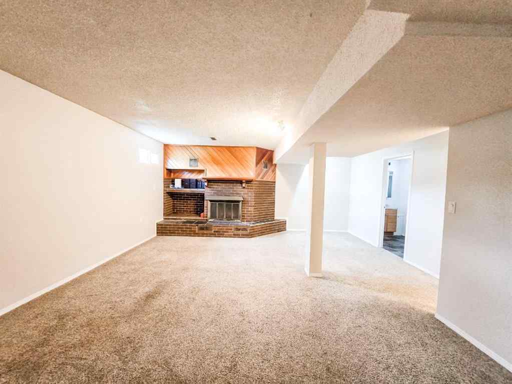 MLS® A2236470 - 1102 55 Street  in NONE Edson, Residential