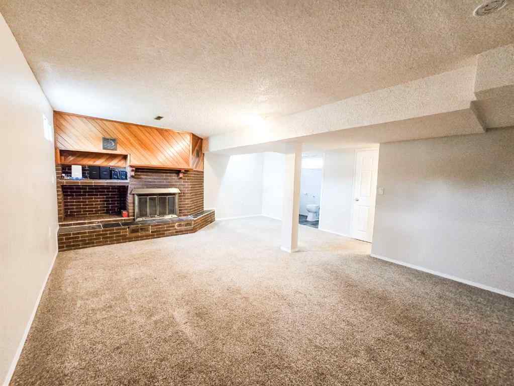 MLS® A2236470 - 1102 55 Street  in NONE Edson, Residential