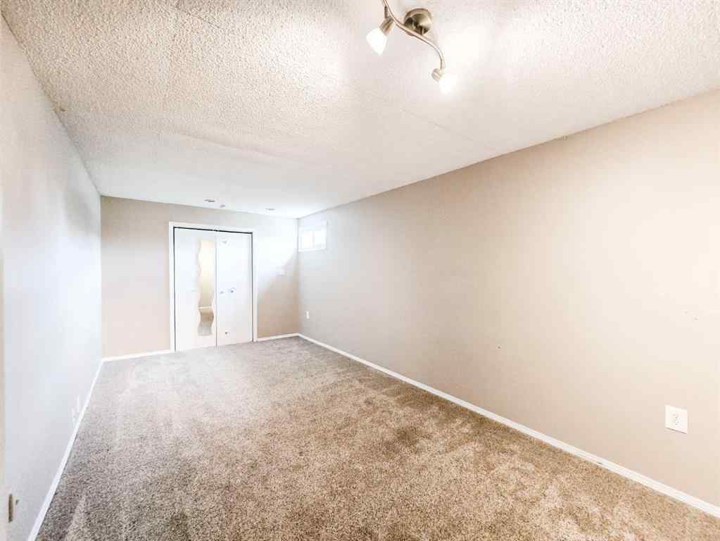 MLS® A2236470 - 1102 55 Street  in NONE Edson, Residential