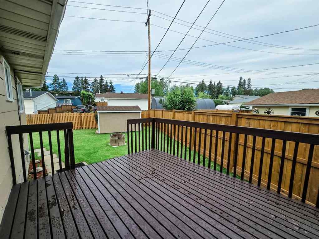 MLS® A2236470 - 1102 55 Street  in NONE Edson, Residential