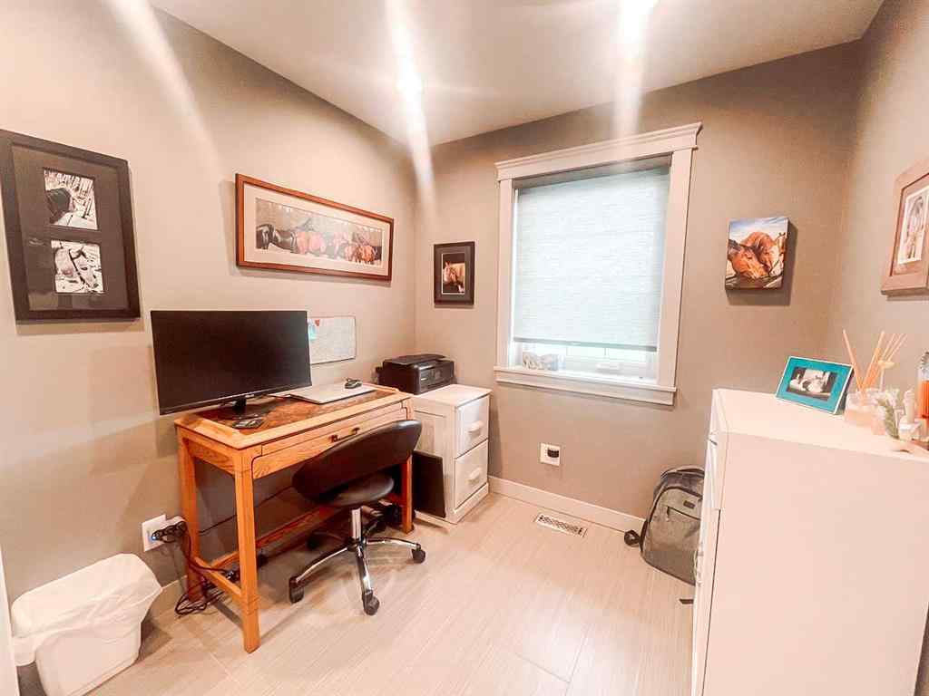 MLS® A2236473 - 78248 Range Road 85   in NONE Rural Saddle Hills County, Agri-Business