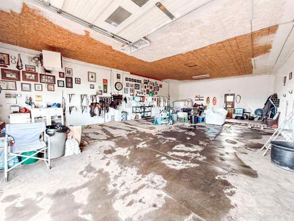 MLS® A2236473 - 78248 Range Road 85   in NONE Rural Saddle Hills County, Agri-Business