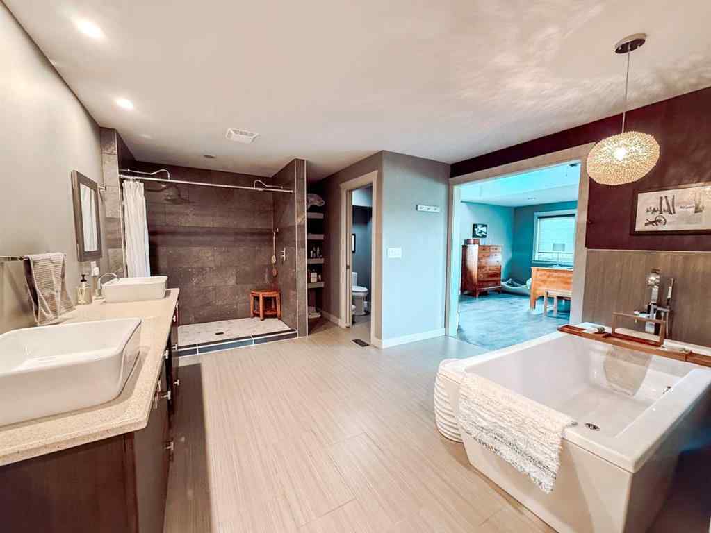 MLS® A2236473 - 78248 Range Road 85   in NONE Rural Saddle Hills County, Agri-Business