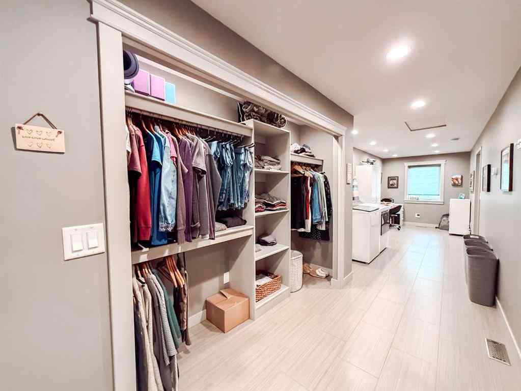 MLS® A2236473 - 78248 Range Road 85   in NONE Rural Saddle Hills County, Agri-Business