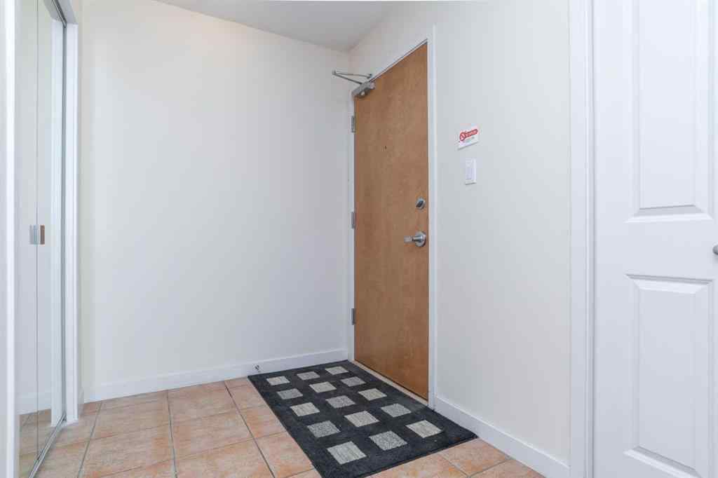 MLS® A2236474 - Unit #404 1108 6 Avenue SW in Downtown West End Calgary, Residential