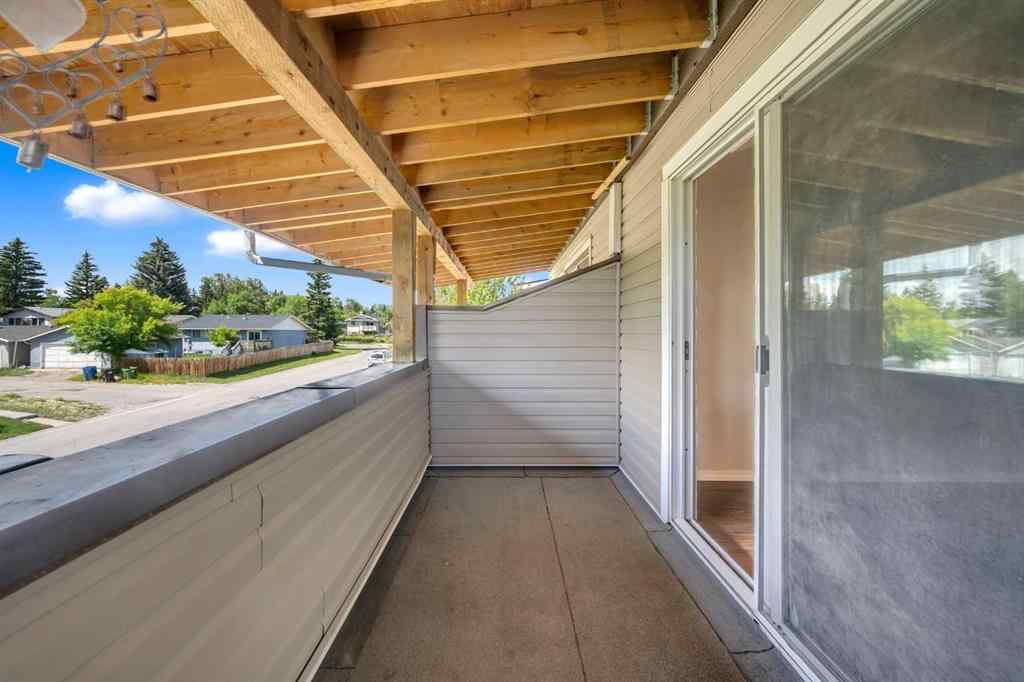 MLS® A2236475 - 15 Ranch Glen Drive NW in Ranchlands Calgary, Residential