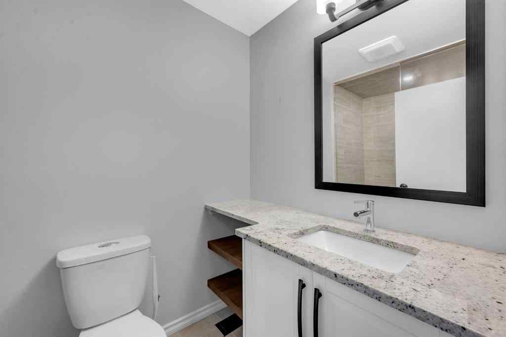 MLS® A2236475 - 15 Ranch Glen Drive NW in Ranchlands Calgary, Residential