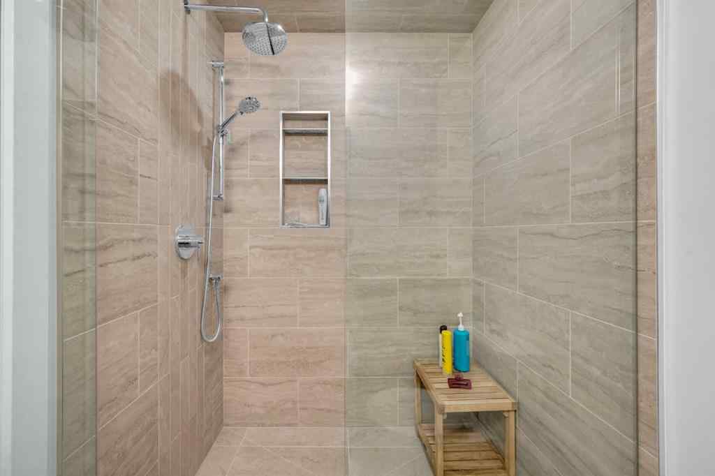MLS® A2236475 - 15 Ranch Glen Drive NW in Ranchlands Calgary, Residential