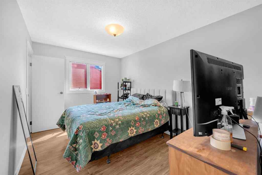 MLS® A2236475 - 15 Ranch Glen Drive NW in Ranchlands Calgary, Residential