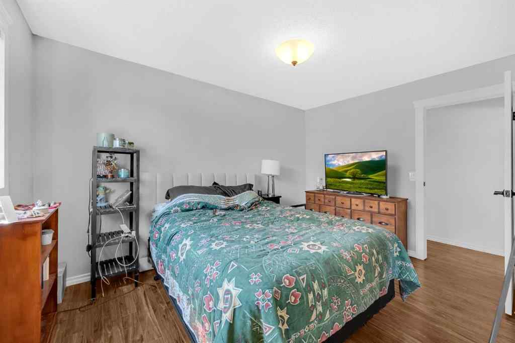MLS® A2236475 - 15 Ranch Glen Drive NW in Ranchlands Calgary, Residential