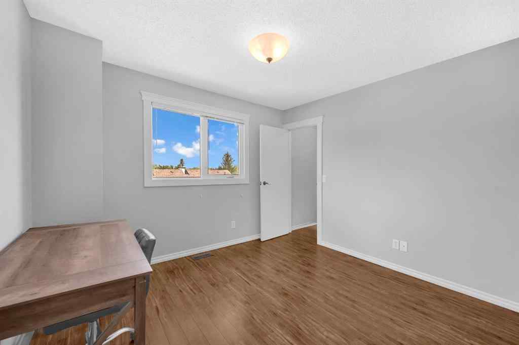 MLS® A2236475 - 15 Ranch Glen Drive NW in Ranchlands Calgary, Residential