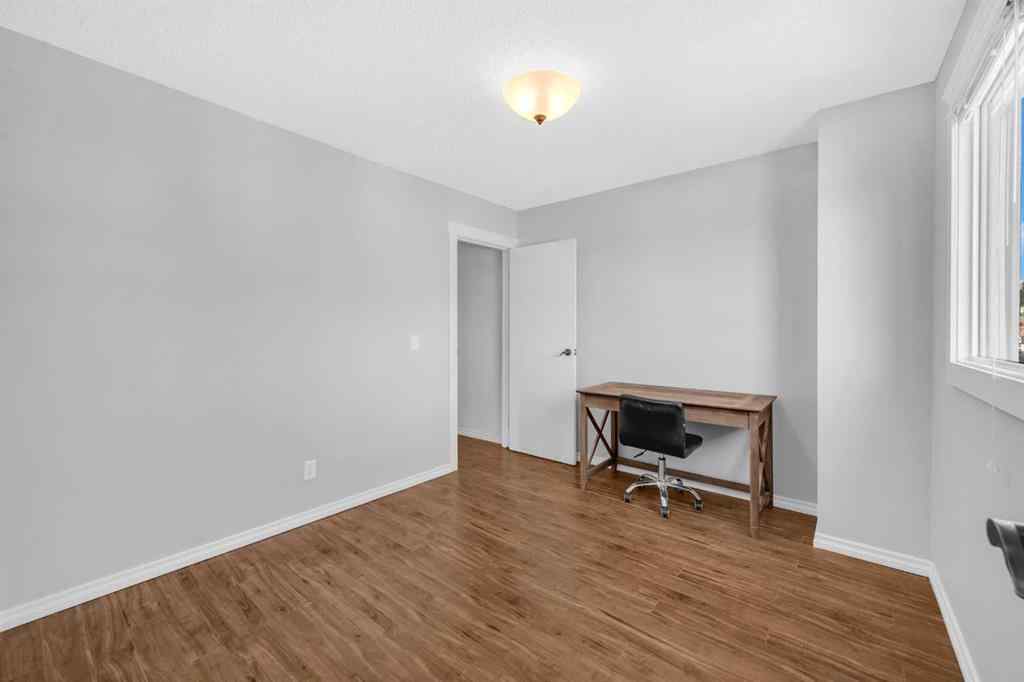 MLS® A2236475 - 15 Ranch Glen Drive NW in Ranchlands Calgary, Residential