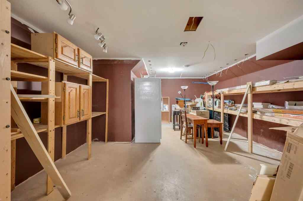 MLS® A2236475 - 15 Ranch Glen Drive NW in Ranchlands Calgary, Residential