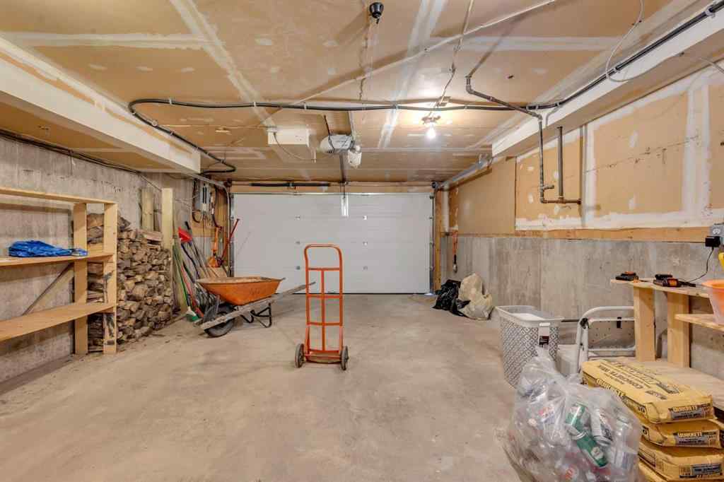MLS® A2236475 - 15 Ranch Glen Drive NW in Ranchlands Calgary, Residential