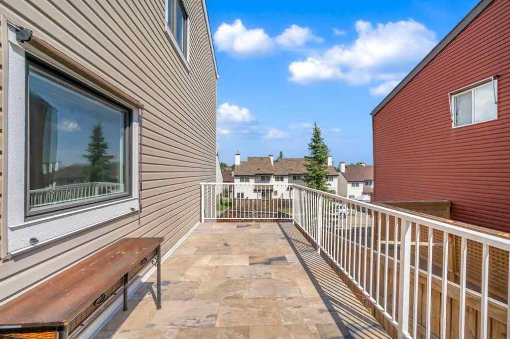 MLS® A2236475 - 15 Ranch Glen Drive NW in Ranchlands Calgary, Residential