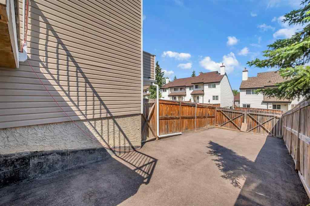 MLS® A2236475 - 15 Ranch Glen Drive NW in Ranchlands Calgary, Residential