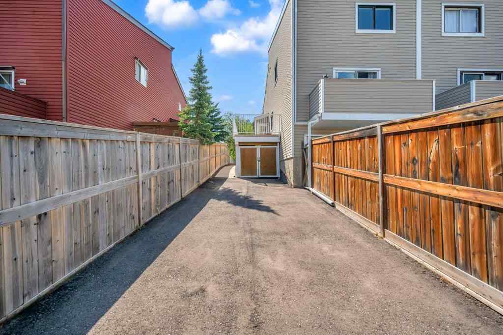 MLS® A2236475 - 15 Ranch Glen Drive NW in Ranchlands Calgary, Residential