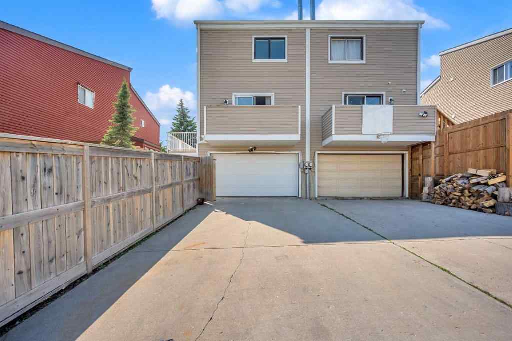 MLS® A2236475 - 15 Ranch Glen Drive NW in Ranchlands Calgary, Residential
