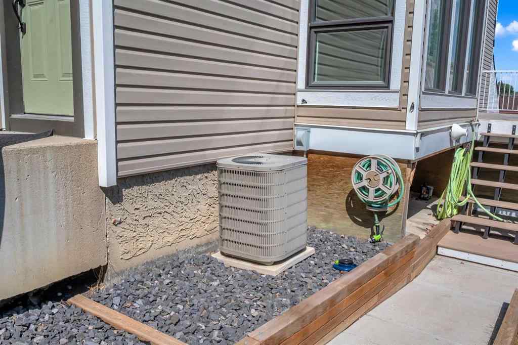 MLS® A2236475 - 15 Ranch Glen Drive NW in Ranchlands Calgary, Residential