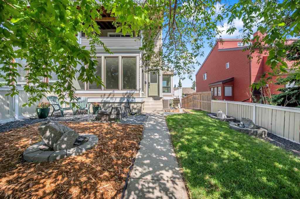 MLS® A2236475 - 15 Ranch Glen Drive NW in Ranchlands Calgary, Residential
