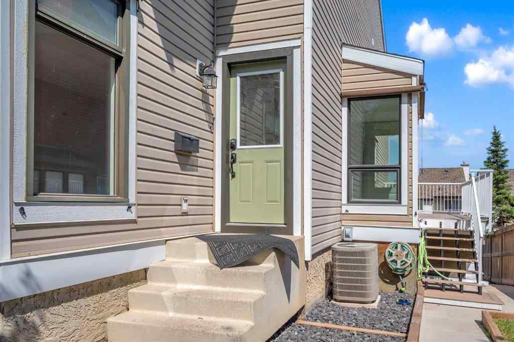 MLS® A2236475 - 15 Ranch Glen Drive NW in Ranchlands Calgary, Residential