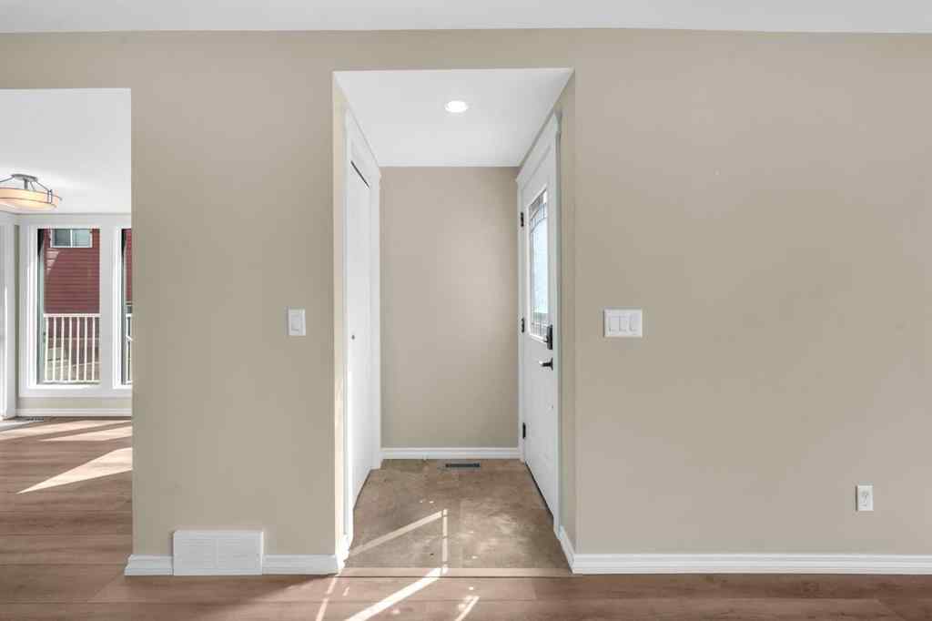 MLS® A2236475 - 15 Ranch Glen Drive NW in Ranchlands Calgary, Residential