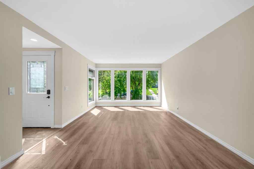 MLS® A2236475 - 15 Ranch Glen Drive NW in Ranchlands Calgary, Residential