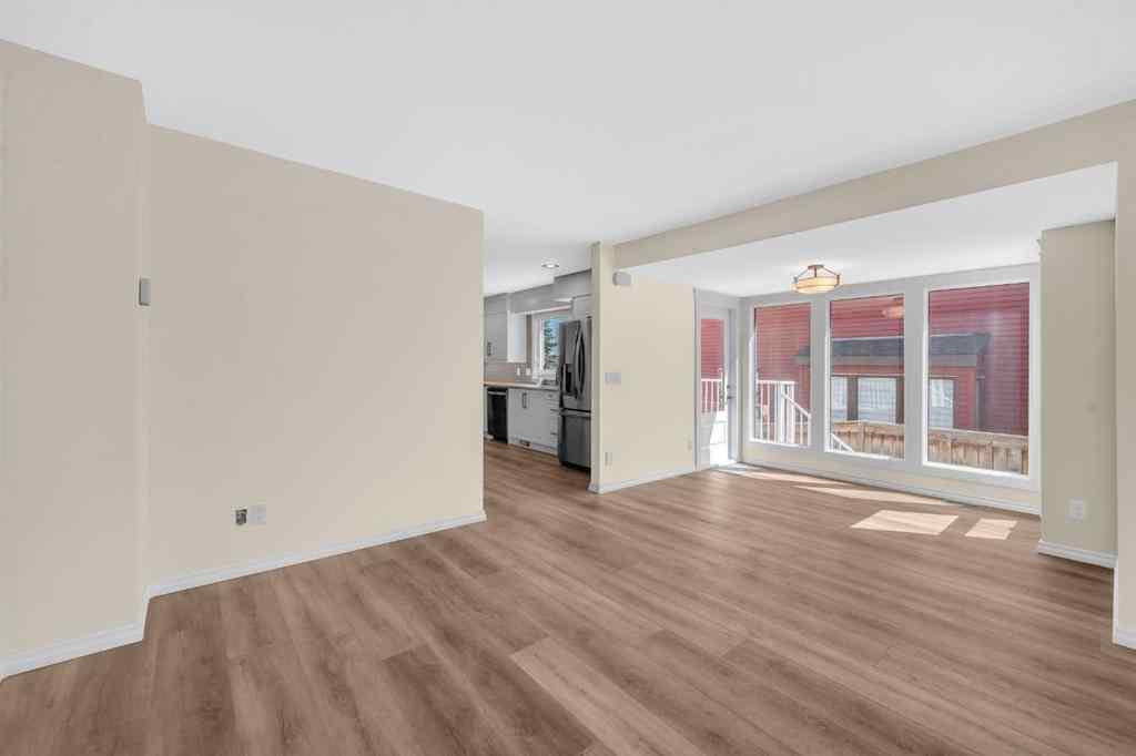 MLS® A2236475 - 15 Ranch Glen Drive NW in Ranchlands Calgary, Residential