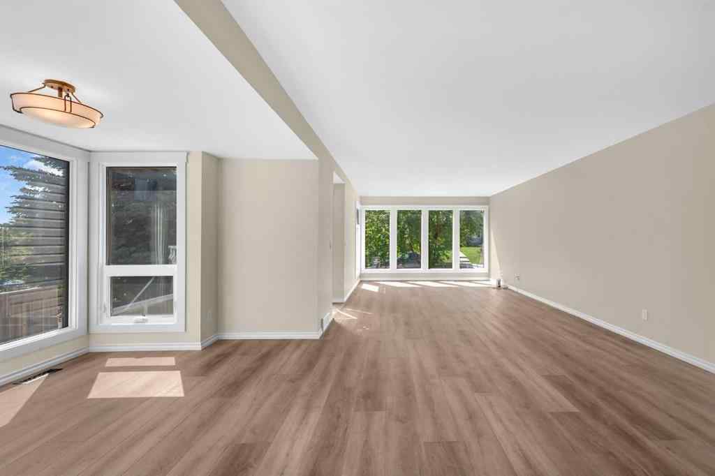 MLS® A2236475 - 15 Ranch Glen Drive NW in Ranchlands Calgary, Residential