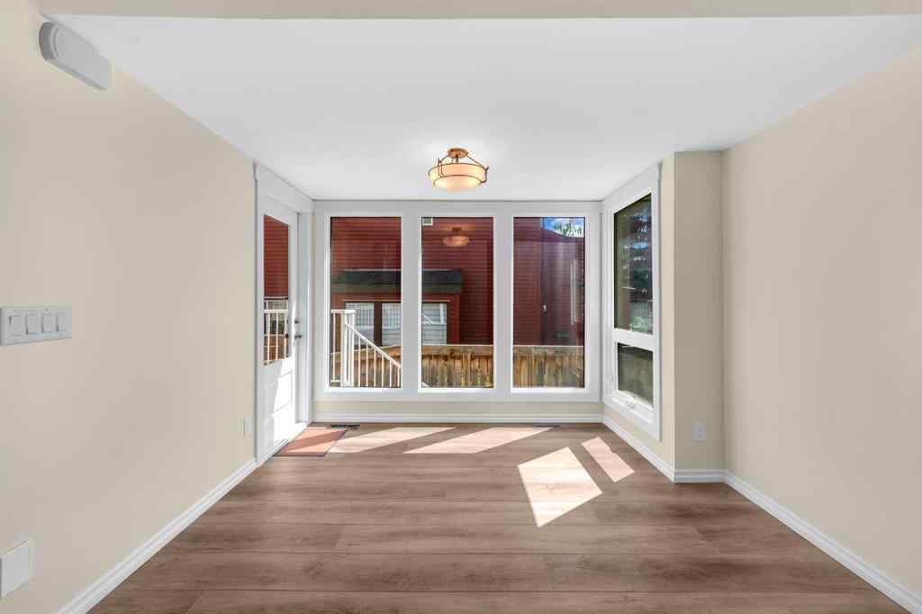 MLS® A2236475 - 15 Ranch Glen Drive NW in Ranchlands Calgary, Residential