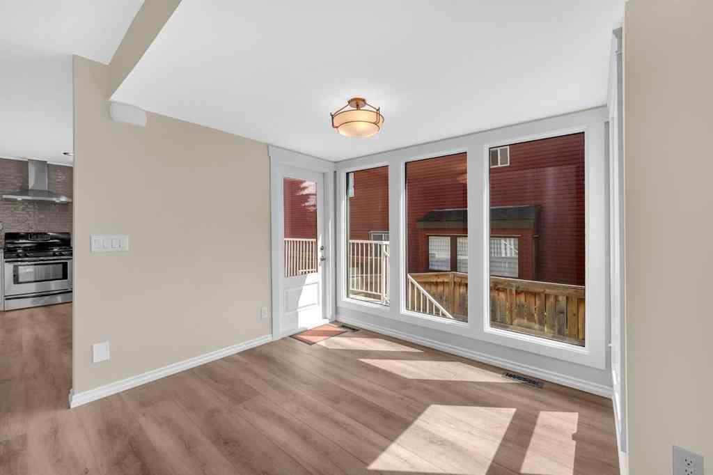 MLS® A2236475 - 15 Ranch Glen Drive NW in Ranchlands Calgary, Residential
