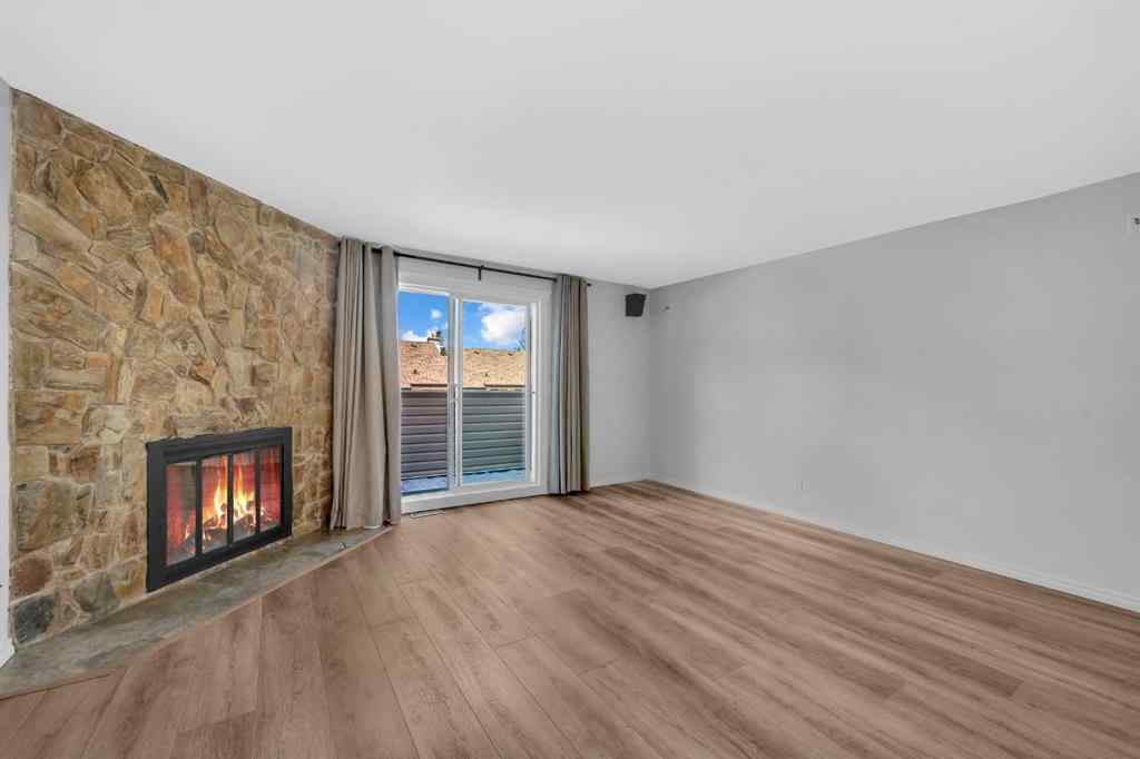 MLS® A2236475 - 15 Ranch Glen Drive NW in Ranchlands Calgary, Residential