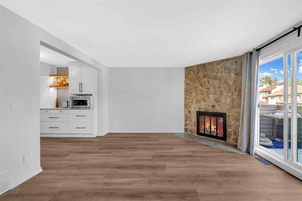 MLS® A2236475 - 15 Ranch Glen Drive NW in Ranchlands Calgary, Residential