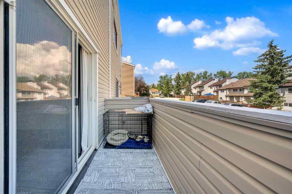 MLS® A2236475 - 15 Ranch Glen Drive NW in Ranchlands Calgary, Residential