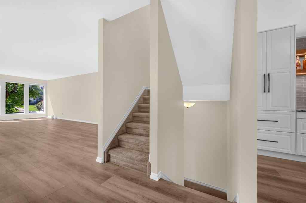 MLS® A2236475 - 15 Ranch Glen Drive NW in Ranchlands Calgary, Residential