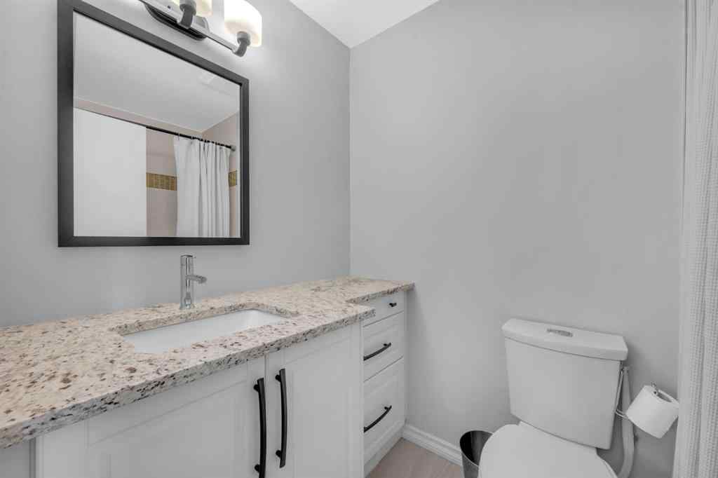 MLS® A2236475 - 15 Ranch Glen Drive NW in Ranchlands Calgary, Residential