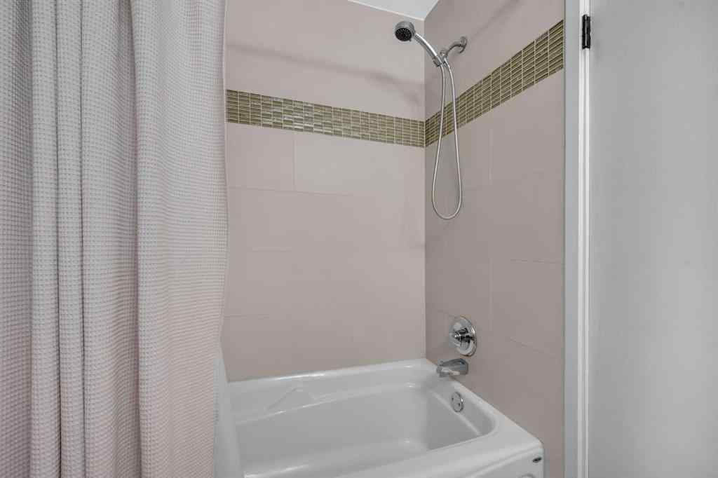 MLS® A2236475 - 15 Ranch Glen Drive NW in Ranchlands Calgary, Residential
