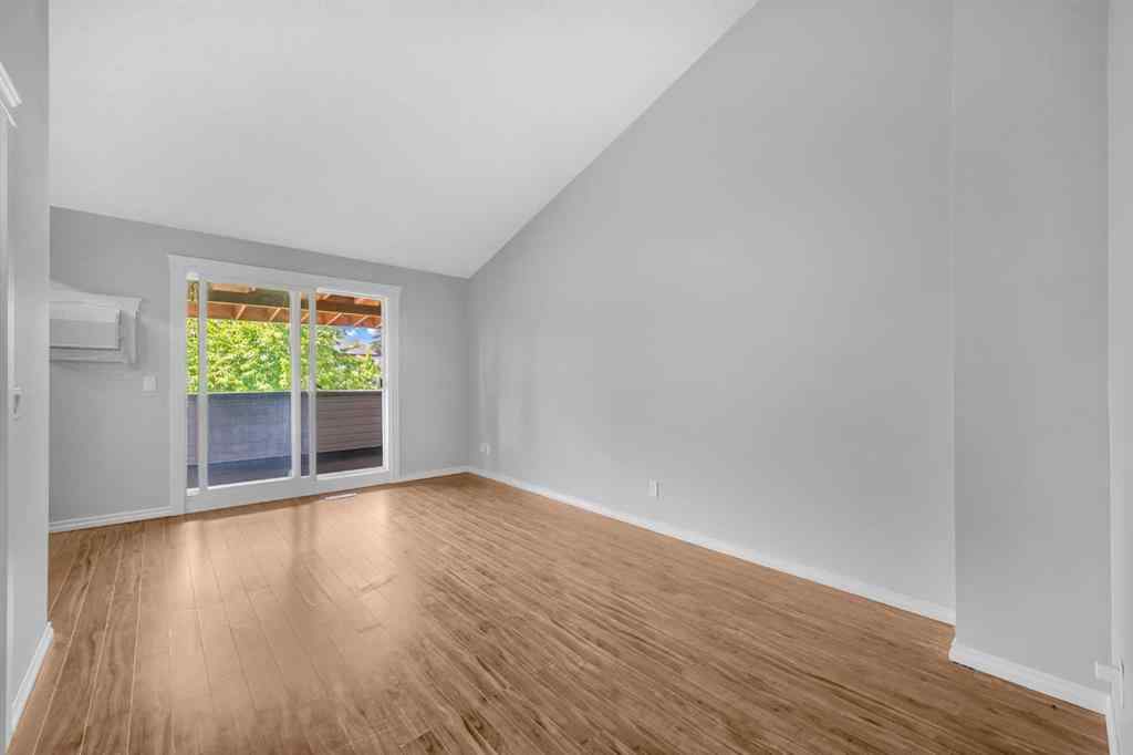 MLS® A2236475 - 15 Ranch Glen Drive NW in Ranchlands Calgary, Residential