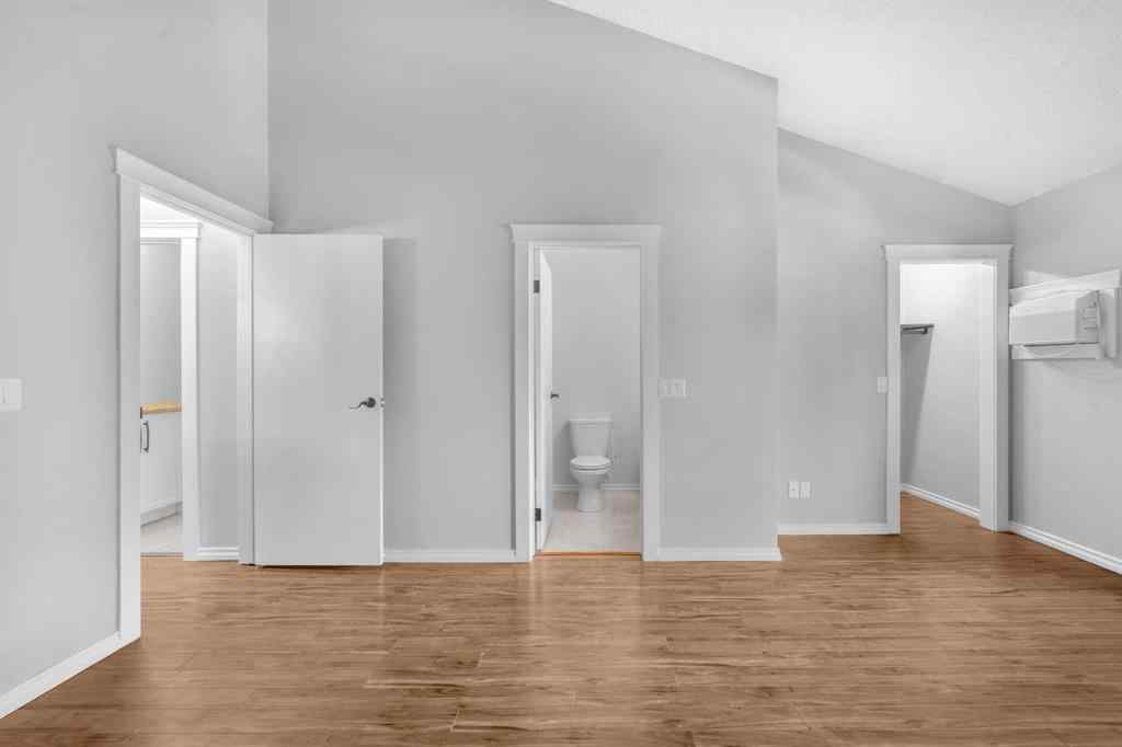 MLS® A2236475 - 15 Ranch Glen Drive NW in Ranchlands Calgary, Residential