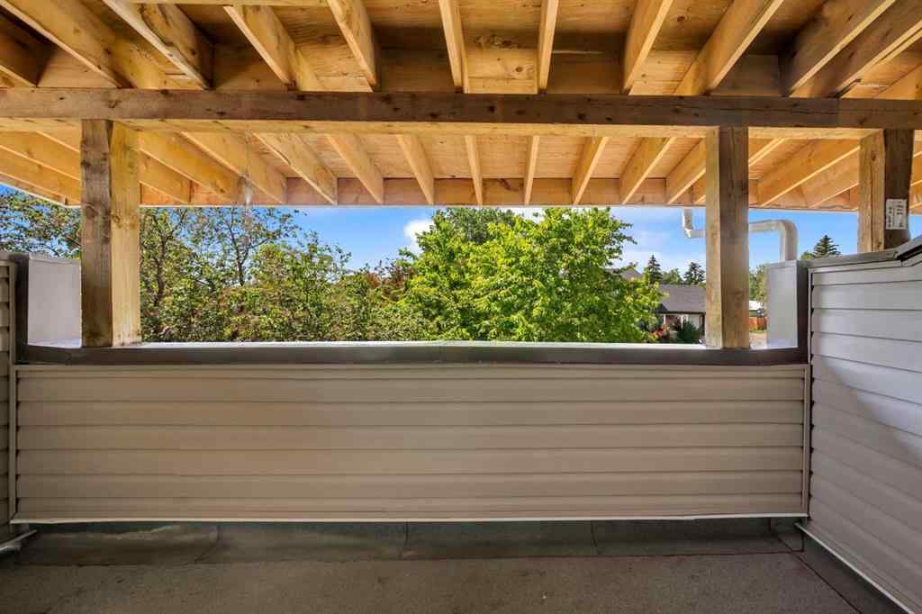 MLS® A2236475 - 15 Ranch Glen Drive NW in Ranchlands Calgary, Residential