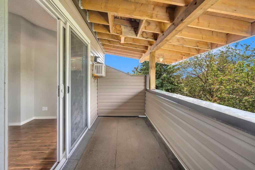 MLS® A2236475 - 15 Ranch Glen Drive NW in Ranchlands Calgary, Residential