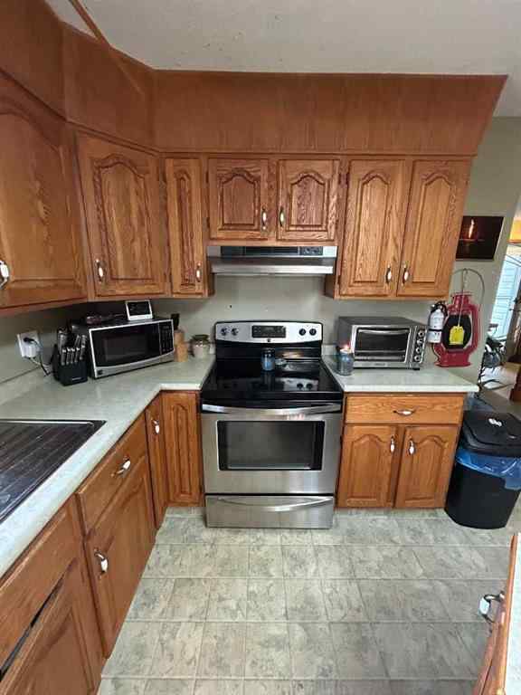 MLS® A2236477 - 5215 58 Street  in NONE Vermilion, Residential