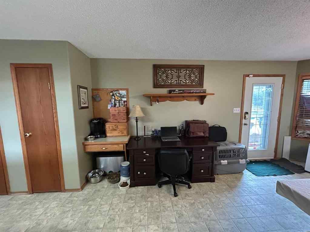 MLS® A2236477 - 5215 58 Street  in NONE Vermilion, Residential