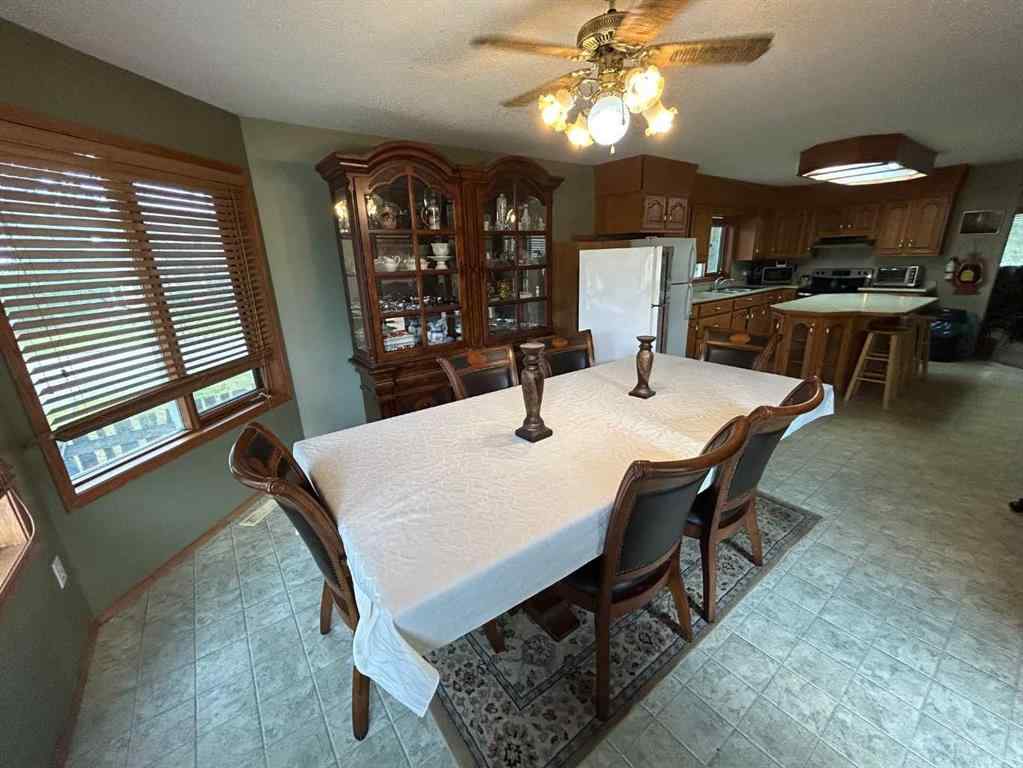 MLS® A2236477 - 5215 58 Street  in NONE Vermilion, Residential