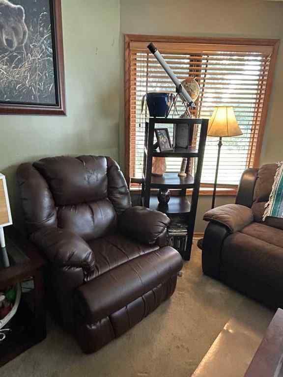 MLS® A2236477 - 5215 58 Street  in NONE Vermilion, Residential
