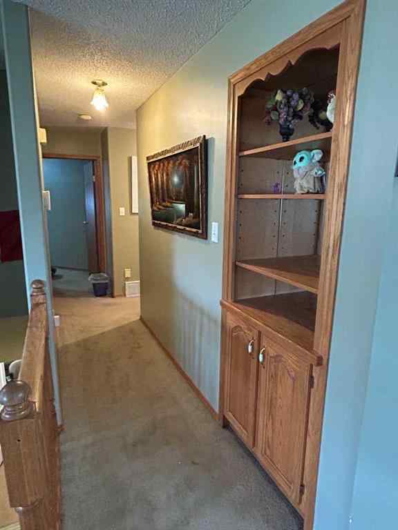 MLS® A2236477 - 5215 58 Street  in NONE Vermilion, Residential